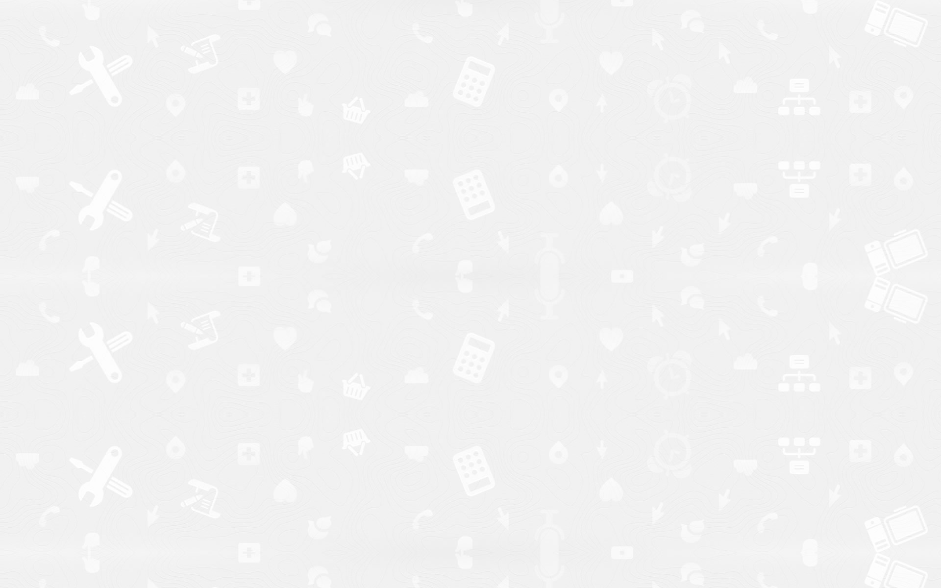 Herbal Clean QCarbo32 Fast Cleansing Drink Tropical Flavor - 32 Ounce - Same Day Detox - Image 2