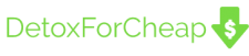 DetoxForCheap